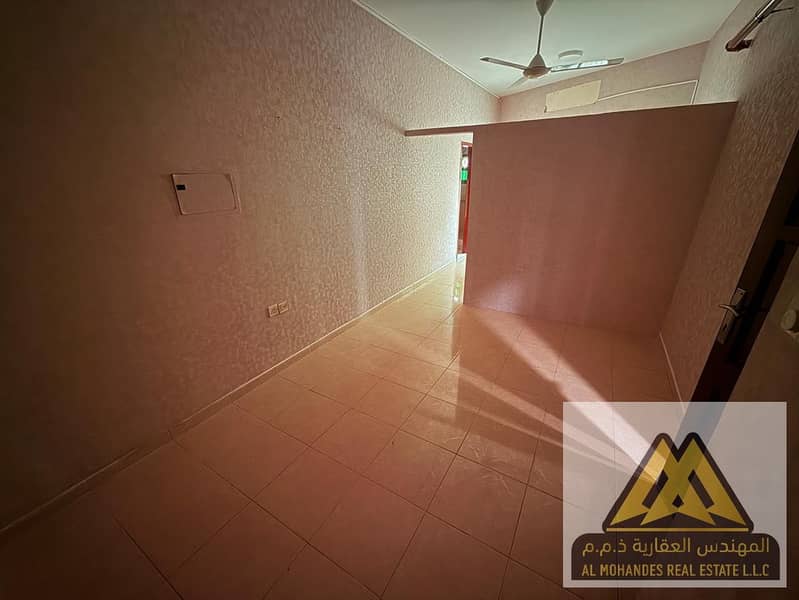 Affordable price | Open view | Excellent location | Close to all amenities