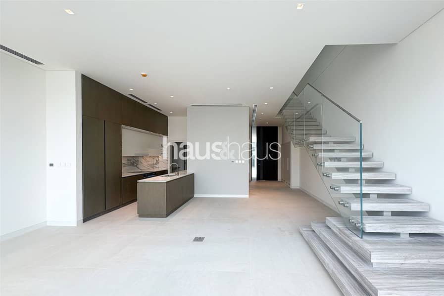 Таунхаус в Сады Над Аль Шебой,Nad Al Sheba Gardens 2, 3 cпальни, 310000 AED - 14744523 Таунхаус в Сады Над Аль Шебой,Nad Al Sheba Gardens 2, 3 cпальни, 310000 AED - 14744523