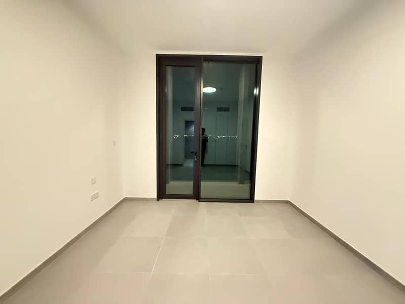 11 1000532021. jpg