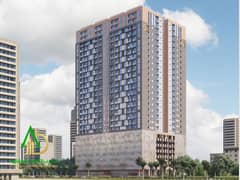 عرض حصري على السعر \\ تسليم قريب \\ تملك حر