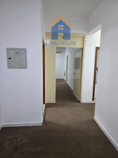 2 habitaciones Apartamento para en Venta en Al Majaz, Sharjah - WhatsApp Image 2026-04-04 at 18.55. 33 (1). jpeg 2 habitaciones Apartamento para en Venta en Al Majaz, Sharjah - WhatsApp Image 2026-04-04 at 18.55. 33 (1). jpeg