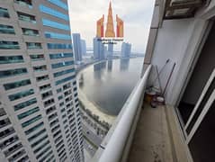 شقة في مساكن الواحة،الخان 1 غرفة 45999 درهم - 14744694