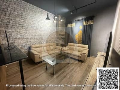 1 Bedroom Flat for Rent in Al Nuaimiya, Ajman - WhatsApp Image 2026-04-04 at 7.11. 55 PM (3). jpeg 1 Bedroom Flat for Rent in Al Nuaimiya, Ajman - WhatsApp Image 2026-04-04 at 7.11. 55 PM (3). jpeg