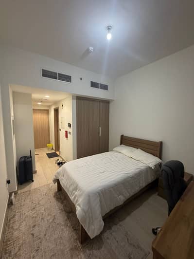 Studio for Rent in Meydan, Dubai - WhatsApp Image 2026-04-04 at 8.17. 57 PM (1). jpeg