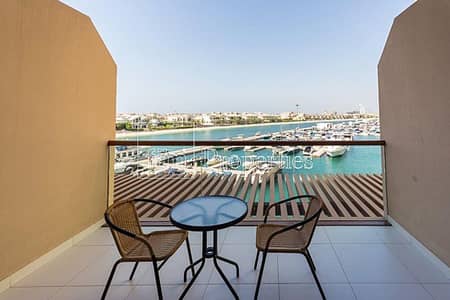 Top Floor | Unfurnished | Chiller Free | 4 Chqs Top Floor | Unfurnished | Chiller Free | 4 Chqs