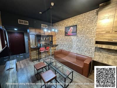 1 Bedroom Flat for Rent in Al Nuaimiya, Ajman - WhatsApp Image 2026-04-04 at 7.22. 23 PM (2). jpeg 1 Bedroom Flat for Rent in Al Nuaimiya, Ajman - WhatsApp Image 2026-04-04 at 7.22. 23 PM (2). jpeg
