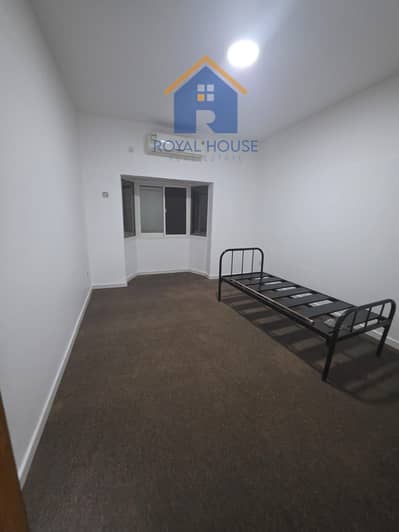 2 habitaciones Apartamento para en Venta en Al Majaz, Sharjah - WhatsApp Image 2026-04-04 at 6.55. 33 PM (1). jpeg 2 habitaciones Apartamento para en Venta en Al Majaz, Sharjah - WhatsApp Image 2026-04-04 at 6.55. 33 PM (1). jpeg