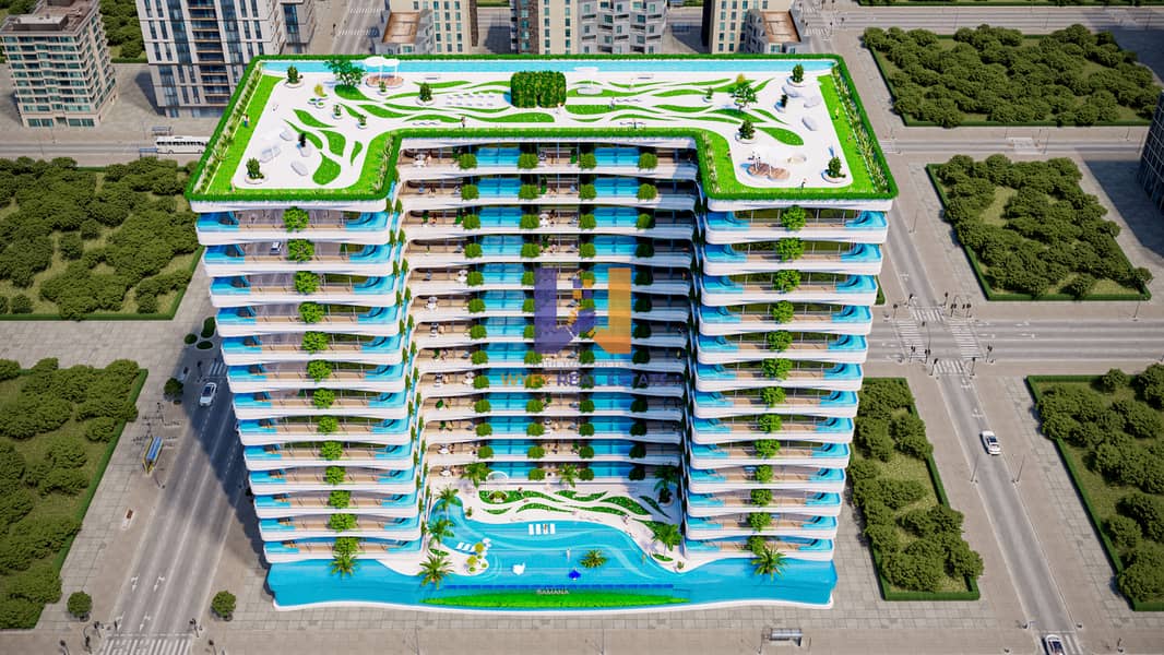 18 shot02 (2). png