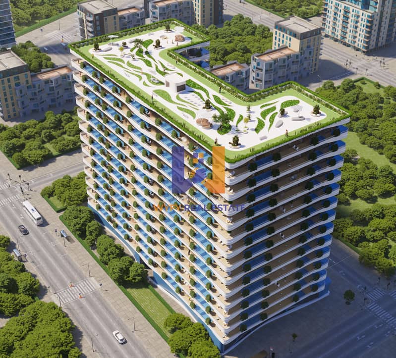 24 Samana Terraces 9. png