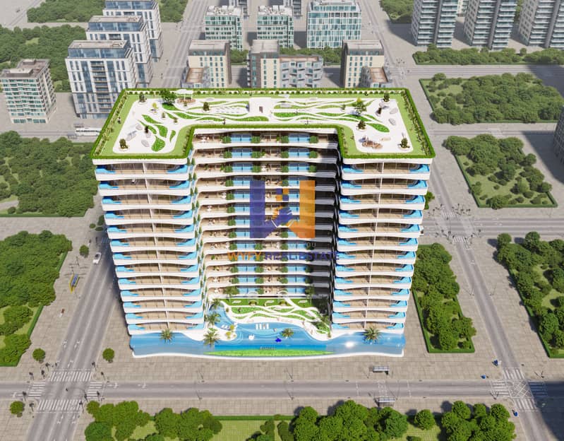 28 Samana Terraces 2. png