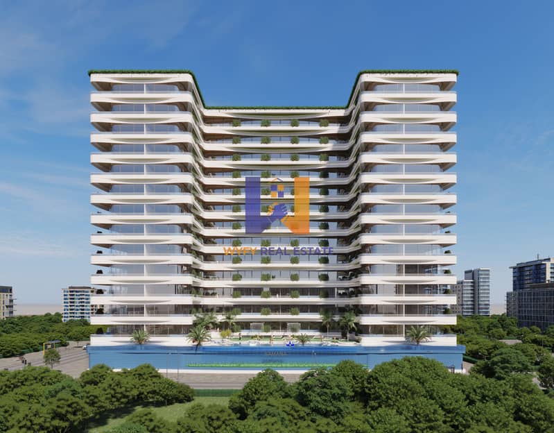 29 Samana Terraces 4. png