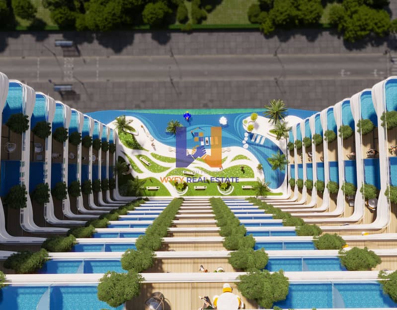 30 Samana Terraces 6 with blur. png
