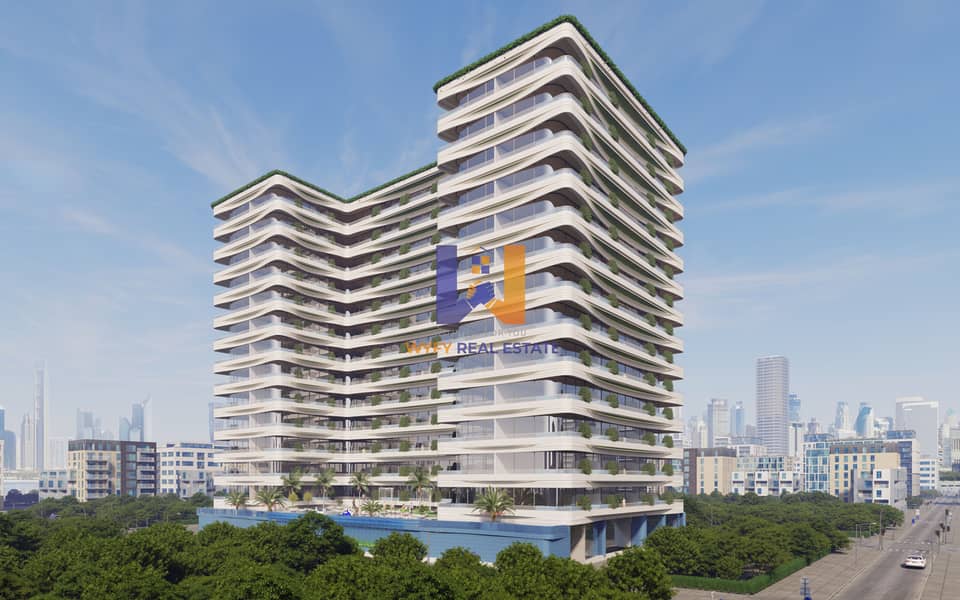 33 Samana Terraces 13. png