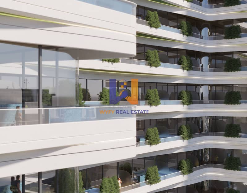 36 Samana Terraces 10. png