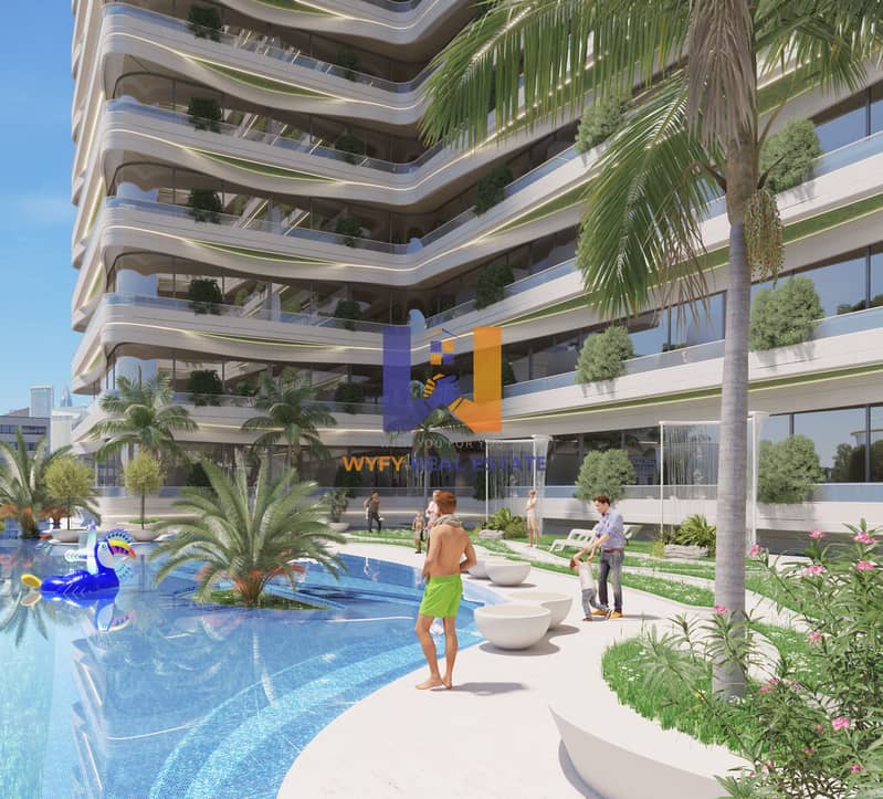 37 Samana Terraces 11. png