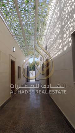 فيلا زاوية شارعين في المنصورة — فرصة ذهبية للبيع بسعر مميز مش هتتعوض