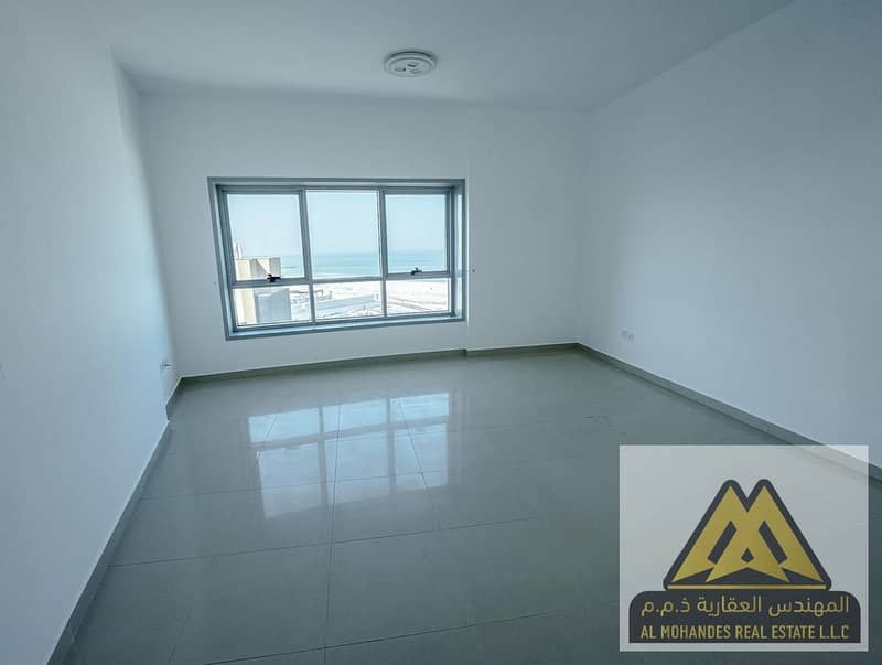 Affordable price | Open view | Excellent location | Close to all amenities