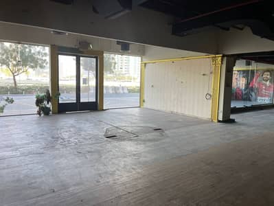 Магазин в аренду в Аль Мамзар, Дубай - WhatsApp Image 2026-02-25 at 3.59. 22 PM. jpeg