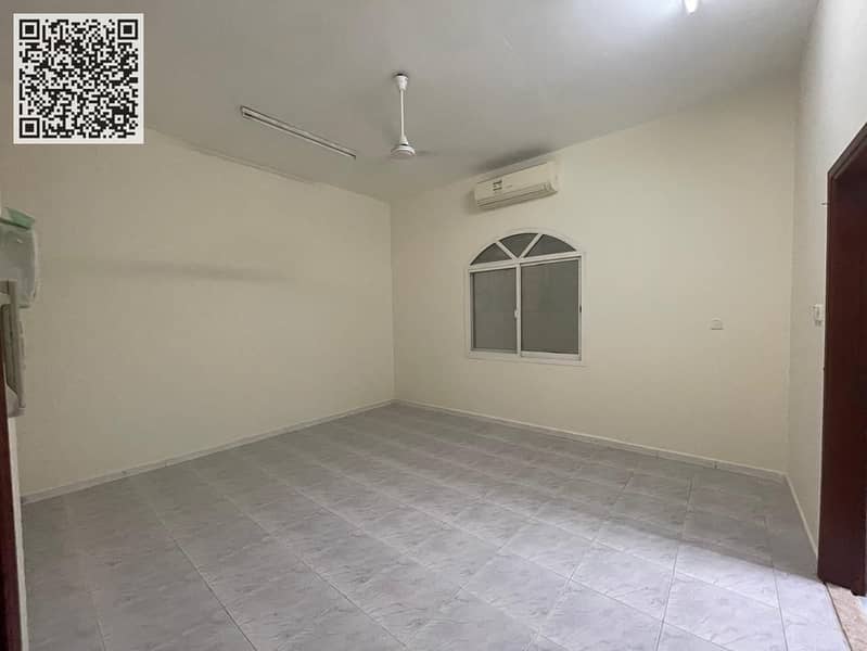 Well-Maintained 3BHK Villa | Kitchen | Covered Parking | Al Rawda 2 Ajman | AED 75,000 - View 6