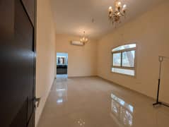 تامين شيك لايصرف|4غرف وصالة مع مجلسين|غرف ماستر|غرفة غسيل|طابقين|قريب من مستشفي الكويت