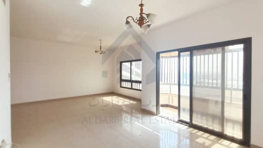 3 Bedroom Flat for Sale in Al Majaz, Sharjah - WhatsApp Image 2026-03-14 at 1.28. 41 PM (1). jpeg