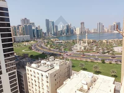 3 Camere Appartamento in Vendita a Al Majaz, Sharjah - WhatsApp Image 2026-03-14 at 1.28. 37 PM. jpeg 3 Camere Appartamento in Vendita a Al Majaz, Sharjah - WhatsApp Image 2026-03-14 at 1.28. 37 PM. jpeg