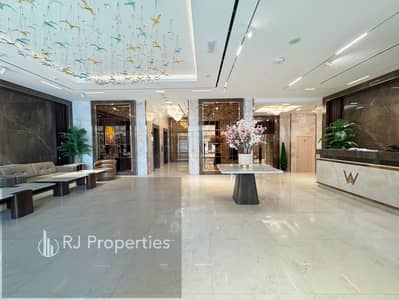 1 Bedroom Apartment for Rent in Muwaileh Commercial, Sharjah - IMG-20250802-WA0098. jpg 1 Bedroom Apartment for Rent in Muwaileh Commercial, Sharjah - IMG-20250802-WA0098. jpg