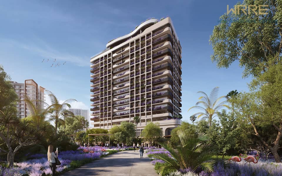 5 WG exterior 1. jpg