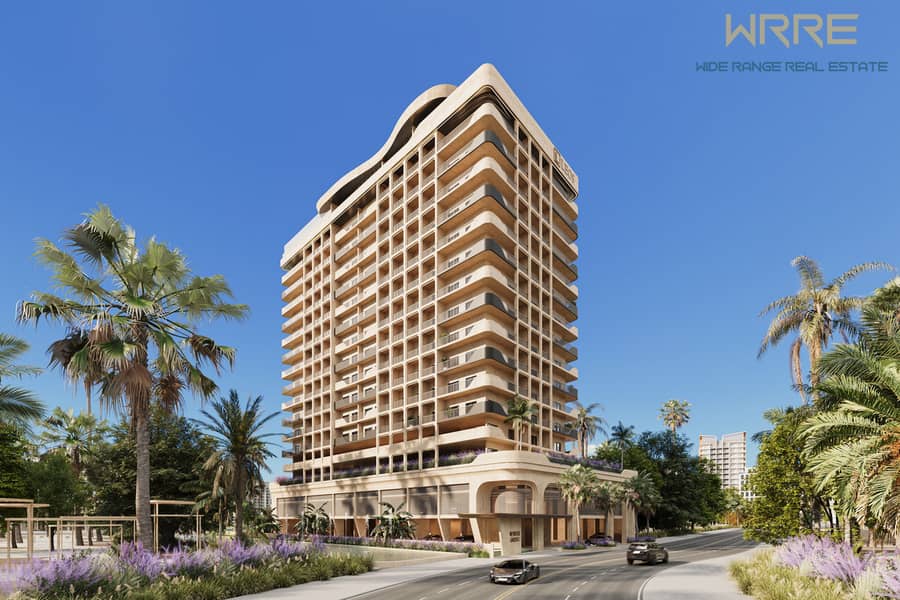 8 WG2 exterior facade. jpg