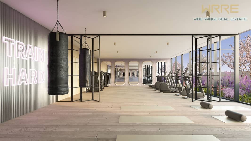 9 WG2 gym. jpg