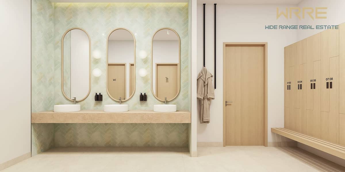 13 WG2_changing room _26.03. 24_03. jpg