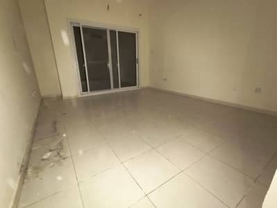 Studio for Rent in Muwaileh, Sharjah - 1000215149. jpg Studio for Rent in Muwaileh, Sharjah - 1000215149. jpg