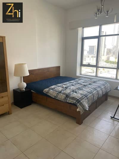1 Bedroom Apartment for Sale in Dubai Sports City, Dubai - WhatsApp Image 2026-01-22 at 1.18. 06 AM (1). jpeg