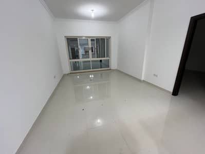 1 Bedroom Flat for Rent in Dubai Sports City, Dubai - PHOTO-2024-12-10-15-27-22. jpg