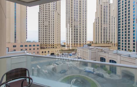Stunning 1Bedroom Apartment|Great layout Stunning 1Bedroom Apartment|Great layout