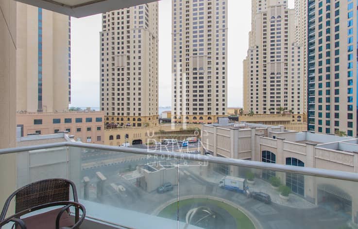Stunning 1Bedroom Apartment|Great layout Stunning 1Bedroom Apartment|Great layout