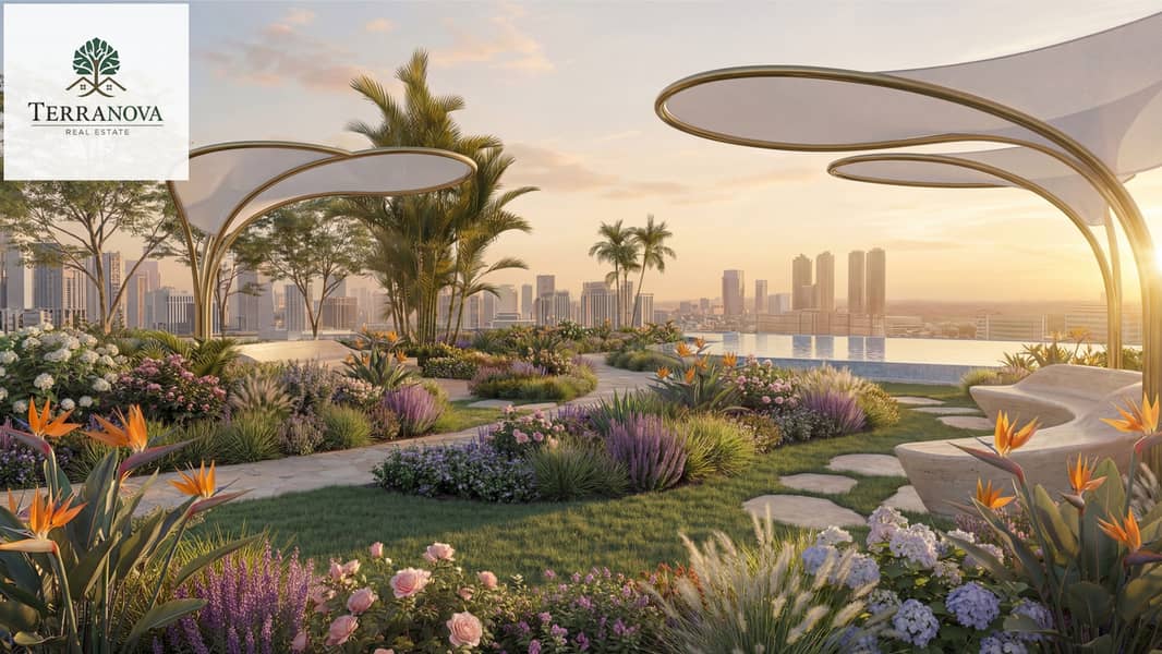 Serenz gardens. jpg Serenz gardens. jpg