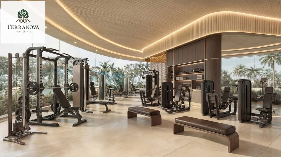 5 Gym. png