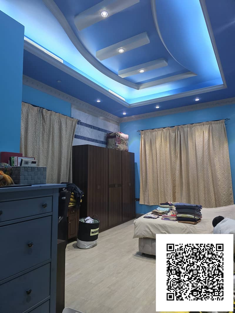 7 5bf90f15-b89c-4c69-ac54-e6414cd45ecd. jpg
