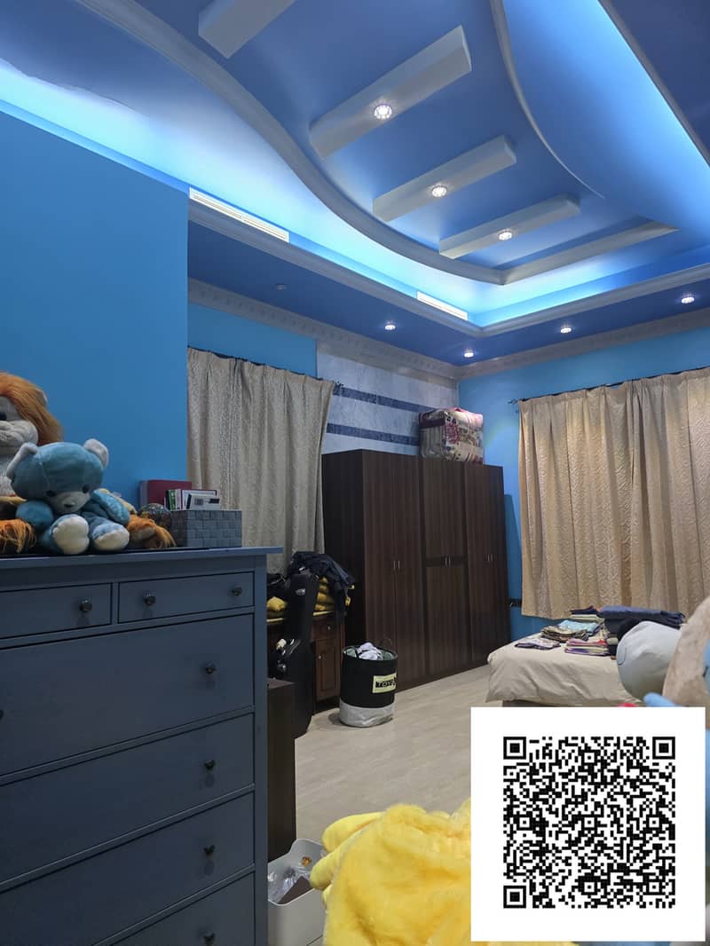 8 f3062b7b-8dfd-40a6-ab91-5ed193544c36. jpg