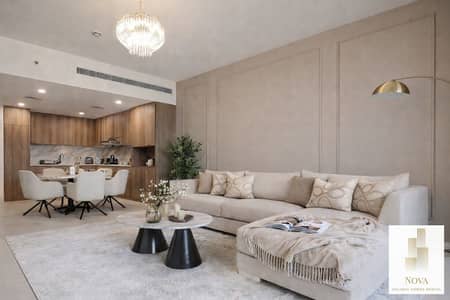 1 habitación Apartamento para en Alquiler en Umm Suqeim, Dubai - 070E598F-D771-4940-82E2-9F69F19E6A59. png 1 habitación Apartamento para en Alquiler en Umm Suqeim, Dubai - 070E598F-D771-4940-82E2-9F69F19E6A59. png