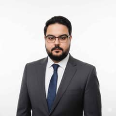 Abderahman Salem