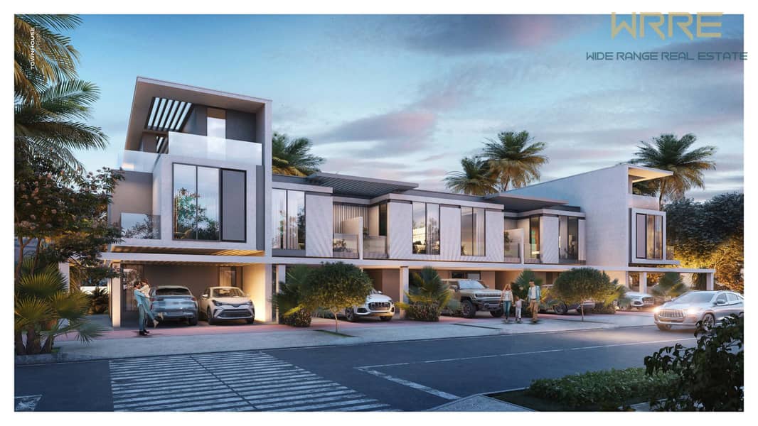 11 DAMAC ISLANDS Digital Brochure EN_TRIMMED_241118_173247 2_page-0066. jpg