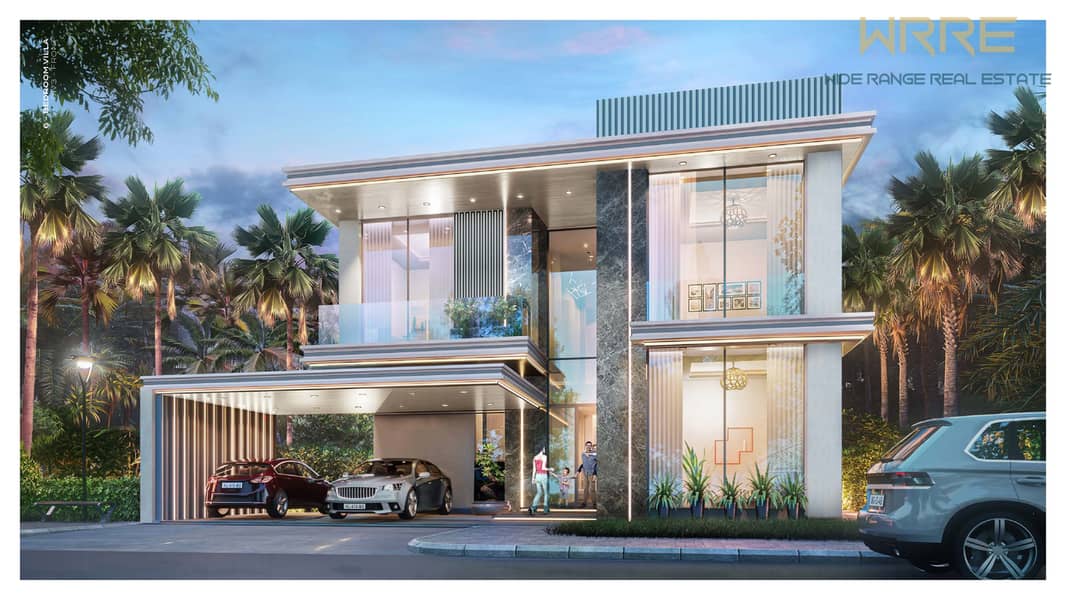 12 DAMAC ISLANDS Digital Brochure EN_TRIMMED_241118_173247 2_page-0063. jpg