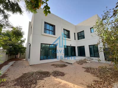 5 Bedroom Villa for Sale in Al Rahmaniya, Sharjah - WhatsApp Image 2025-11-26 at 9.48. 35 AM. jpeg