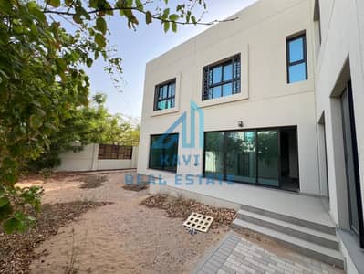 5 Bedroom Villa for Sale in Al Rahmaniya, Sharjah - WhatsApp Image 2025-11-26 at 9.48. 40 AM (3). jpeg