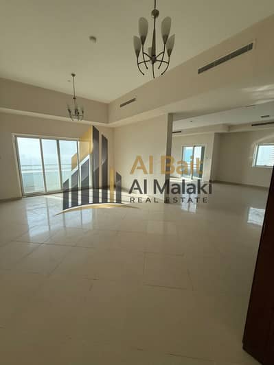 4 Bedroom Apartment for Rent in Al Majaz, Sharjah - IMG_5816. jpg 4 Bedroom Apartment for Rent in Al Majaz, Sharjah - IMG_5816. jpg