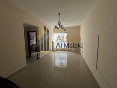 2 Camere Appartamento in Affitto a Al Majaz, Sharjah - 701f474f-0964-4820-8f90-81f92c96ce20. jpg