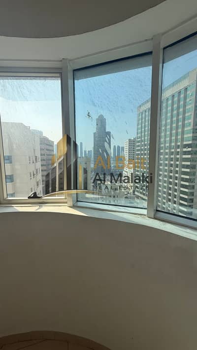 1 Bedroom Flat for Rent in Al Qasba, Sharjah - 1000100339. jpg 1 Bedroom Flat for Rent in Al Qasba, Sharjah - 1000100339. jpg