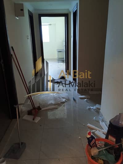 3 habitaciones Apartamento para en Alquiler en Al Majaz, Sharjah - a3720a41-4fa2-41b9-9b02-60f365fa4f9c. jpg